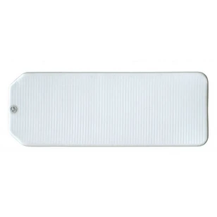 Моторно-гребная лодка Flinc FT290LA AirDeck (оливковый) модель 2025 г