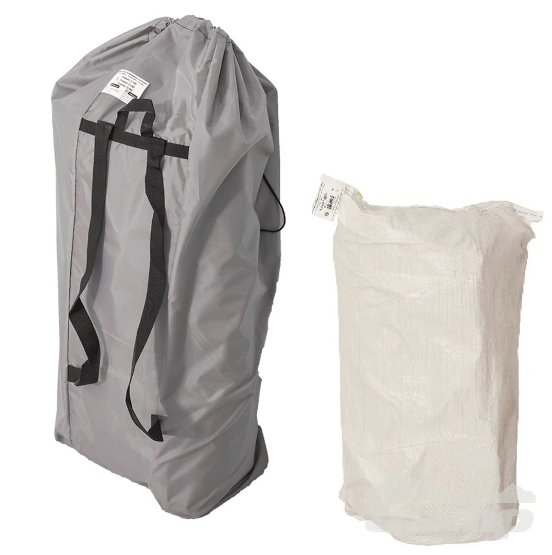 Лодки ПВХ Лодка гребная под мотор Лоцман Профи 280 (серый)