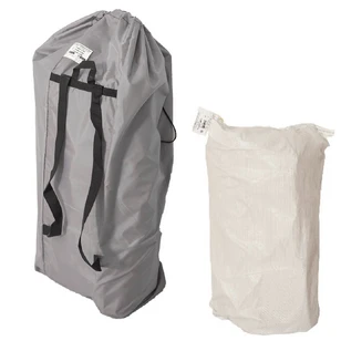 Лодка гребная под мотор Лоцман Профи 300 (серый)