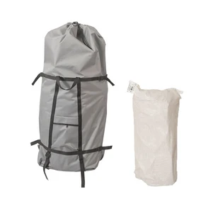 Лодка гребная под мотор Лоцман Профи 300 ВНД (серый)