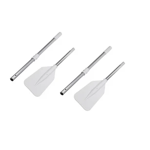 Надувная лодка Haibo HBD 270AL