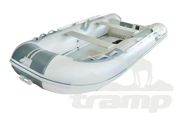 Лодки ПВХ Надувная лодка Haibo HBD 330AL