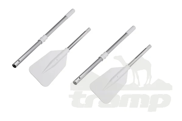 Лодки ПВХ Надувная лодка Haibo HBD 330AL