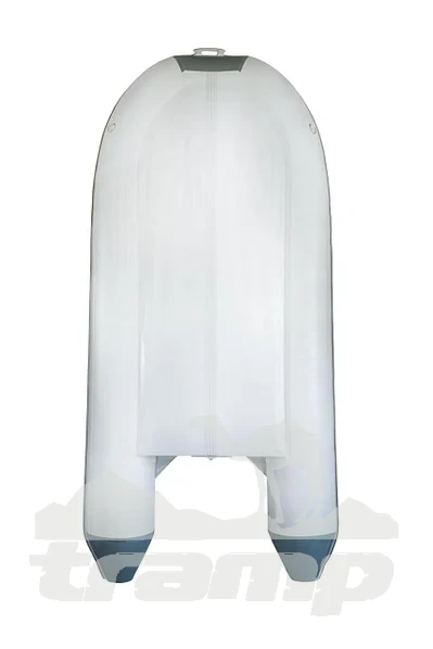 Лодки ПВХ Надувная лодка Haibo HBD 330AL