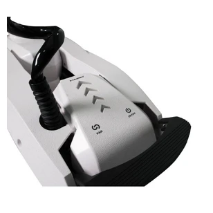 Электромотор лодочный Haibo iPenguin P90