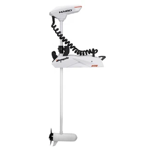 Электромотор лодочный Haibo iPenguin P70