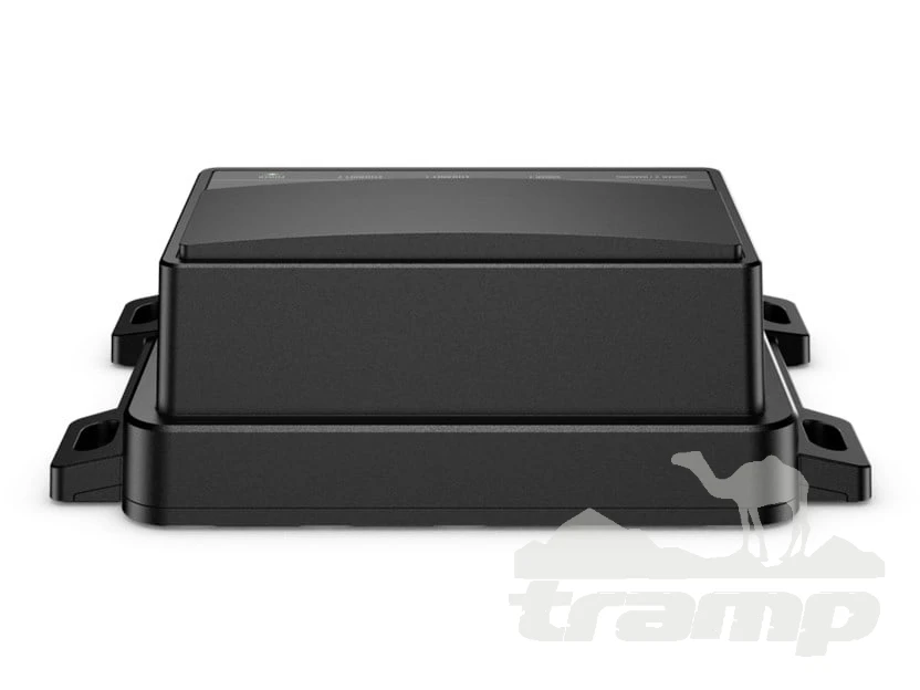 Эхолоты Модуль Lowrance S3100 Sonar Module