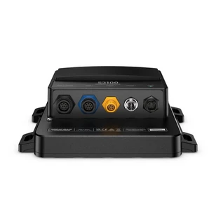 Модуль Lowrance S3100 Sonar Module