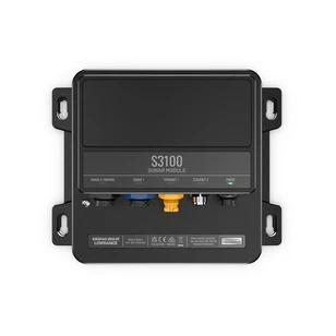 Модуль Lowrance S3100 Sonar Module