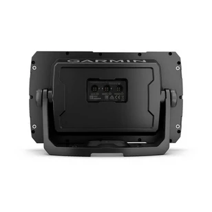 Эхолот Garmin STRIKER Vivid 7sv с датчиком GT52HW-TM