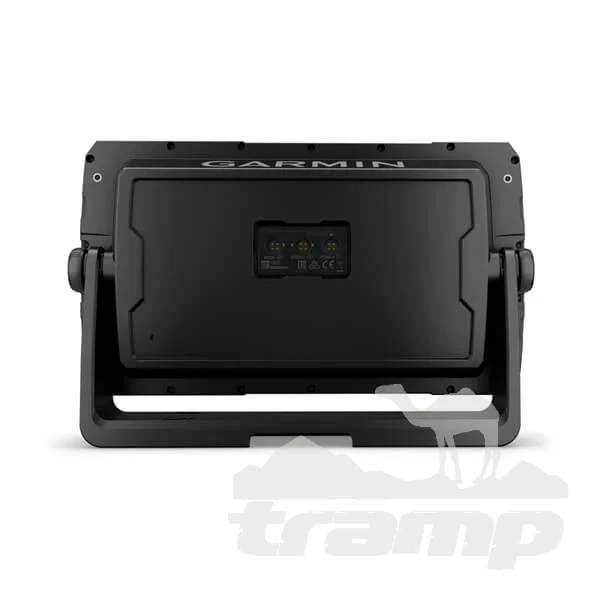 Эхолоты Эхолот Garmin STRIKER Vivid 9sv с датчиком GT52HW-TM