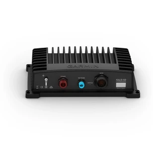 Блок Garmin Panoptix GLS 10 Sonar Black Box