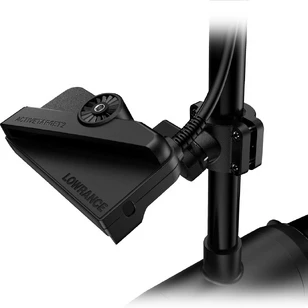 Датчик Lowrance ActiveTarget 2 ™ Live