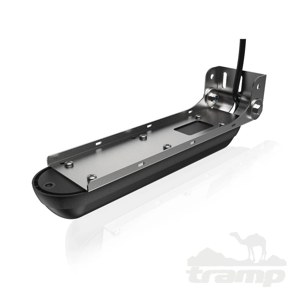Эхолоты Датчик для эхолота Lowrance Active Imaging 3-IN-1 Transducer (000-14489-001)