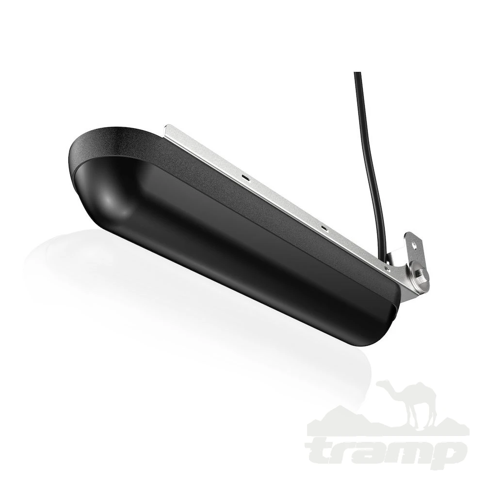 Эхолоты Датчик для эхолота Lowrance Active Imaging 3-IN-1 Transducer (000-14489-001)