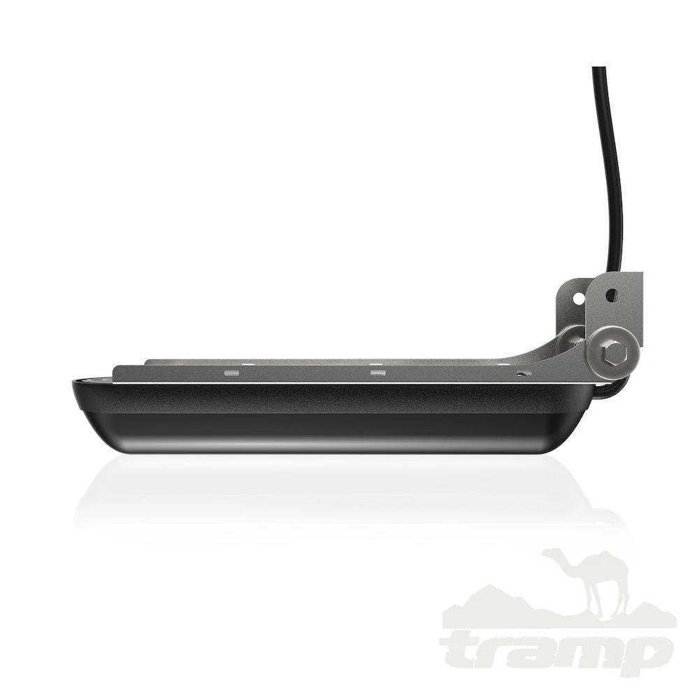 Эхолоты Датчик для эхолота Lowrance Active Imaging 3-IN-1 Transducer (000-14489-001)