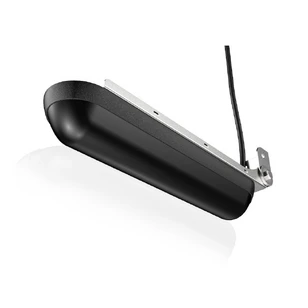 Датчик для эхолота Lowrance Active Imaging 3-IN-1 Transducer (000-14489-001)