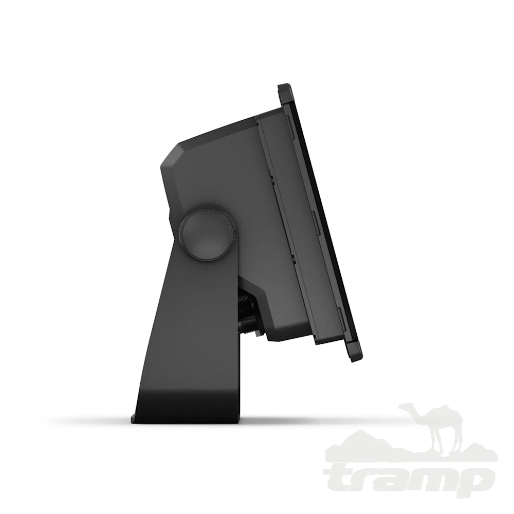 Эхолоты Эхолот Garmin GPSMAP 723XSV