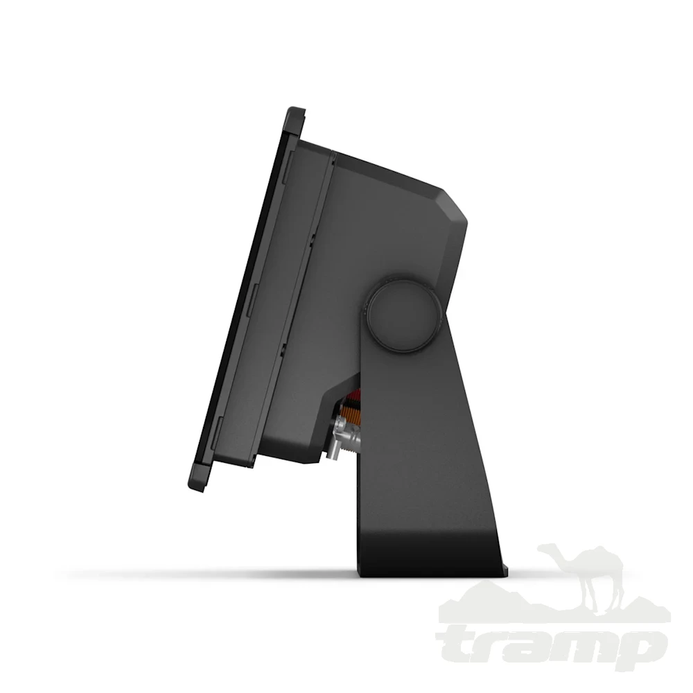 Эхолоты Эхолот Garmin GPSMAP 723XSV