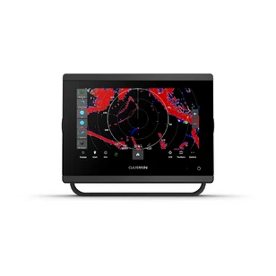 Эхолот Garmin GPSMAP 723XSV