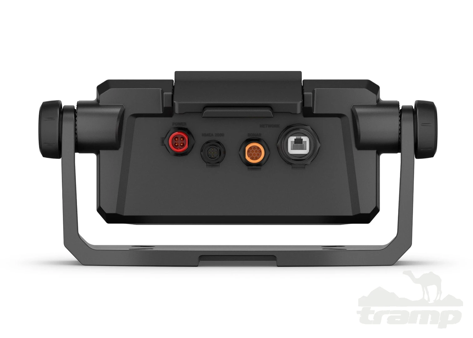 Эхолоты Эхолот Garmin ECHOMAP 92sv UHD2 с датчиком GT56
