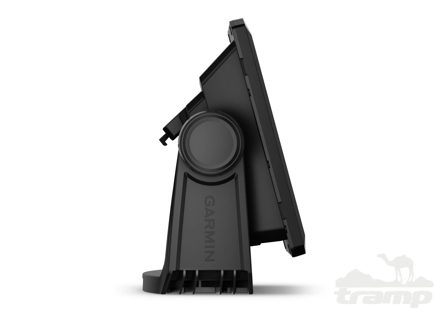Эхолоты Эхолот Garmin ECHOMAP 92sv UHD2 с датчиком GT56