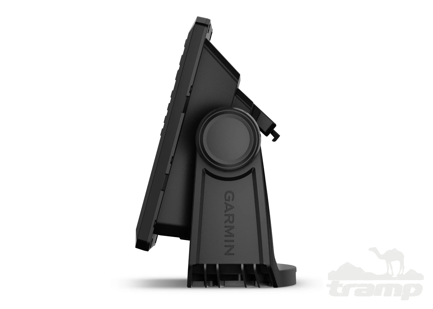 Эхолоты Эхолот Garmin ECHOMAP 92sv UHD2 с датчиком GT56