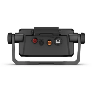 Эхолот Garmin ECHOMAP 92sv UHD2 с датчиком GT56
