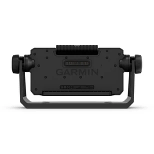 Эхолот Garmin ECHOMAP 92sv UHD2 с датчиком GT56