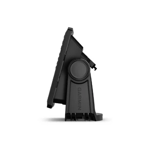 Эхолот Garmin ECHOMAP 92sv UHD2 с датчиком GT56