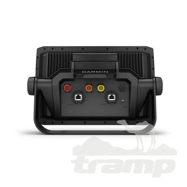 Эхолоты Эхолот Garmin ECHOMAP Ultra 102sv без датчика