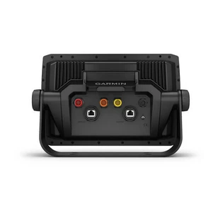 Эхолот Garmin ECHOMAP Ultra 102sv без датчика