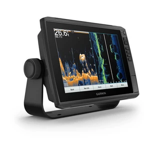 Эхолот Garmin ECHOMAP Ultra 102sv без датчика
