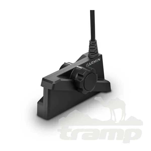 Эхолоты Системы Garmin Panoptix LiveScope Plus GLS-10 + LVS34