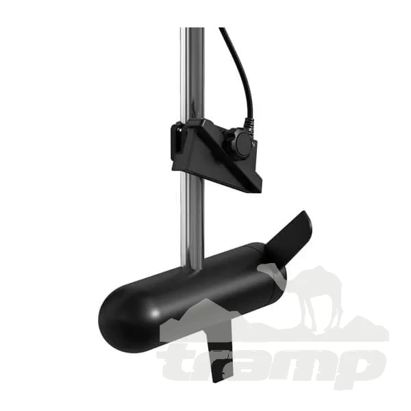 Эхолоты Системы Garmin Panoptix LiveScope Plus GLS-10 + LVS34