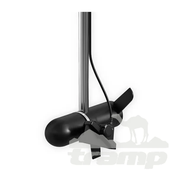 Эхолоты Системы Garmin Panoptix LiveScope Plus GLS-10 + LVS34