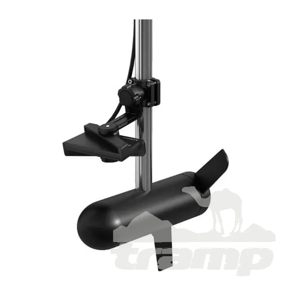 Эхолоты Системы Garmin Panoptix LiveScope Plus GLS-10 + LVS34