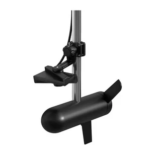 Системы Garmin Panoptix LiveScope Plus GLS-10 + LVS34