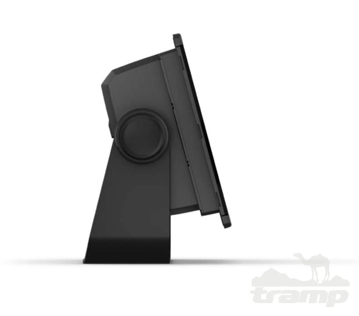 Эхолоты Эхолот Garmin GPSMAP 923XSV