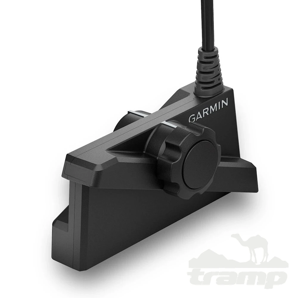 Эхолоты Датчик LiveScope™ Plus LVS34-IF Ice Fishing Transducer