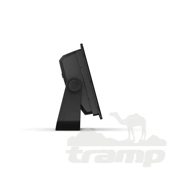 Эхолоты Эхолот Garmin GPSMAP 1223XSV