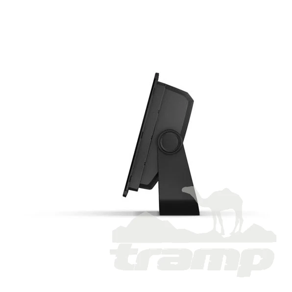 Эхолоты Эхолот Garmin GPSMAP 1223XSV