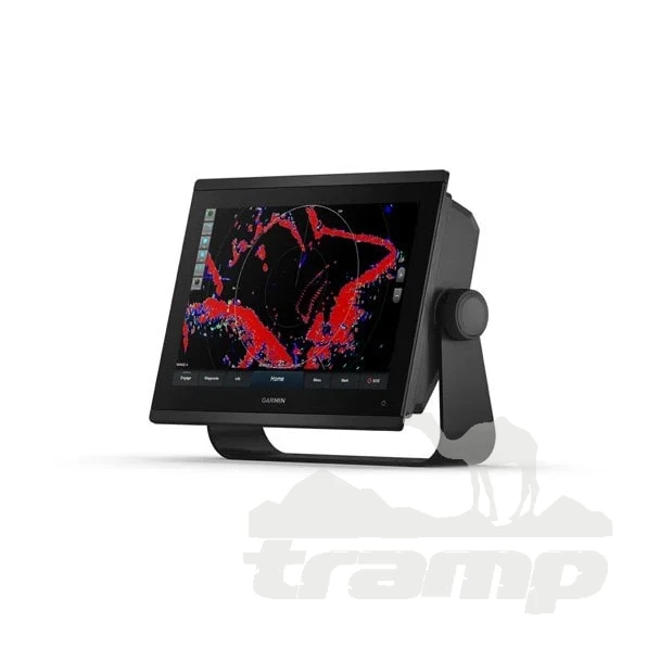 Эхолоты Эхолот Garmin GPSMAP 1223XSV