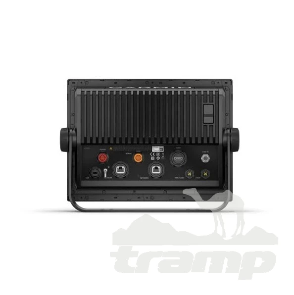 Эхолоты Эхолот Garmin GPSMAP 1223XSV