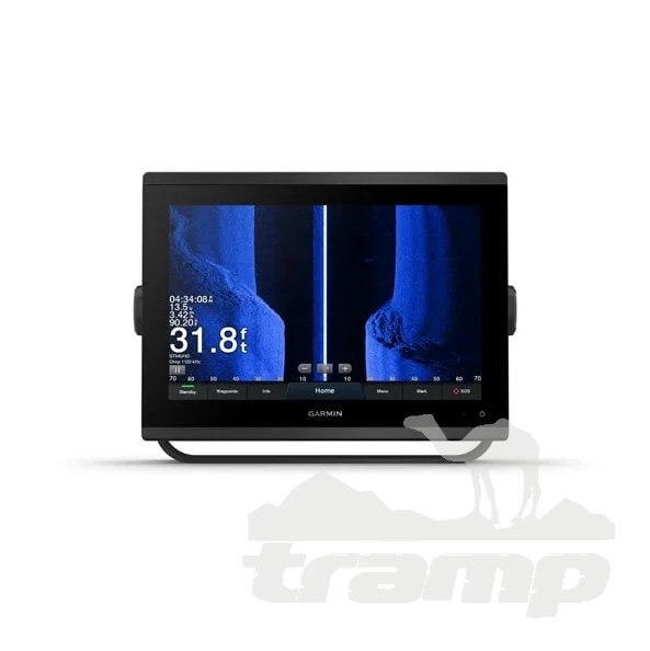 Эхолоты Эхолот Garmin GPSMAP 1223XSV