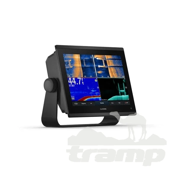 Эхолоты Эхолот Garmin GPSMAP 1223XSV