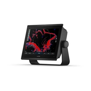 Эхолот Garmin GPSMAP 1223XSV