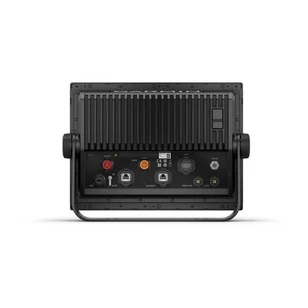 Эхолот Garmin GPSMAP 1223XSV