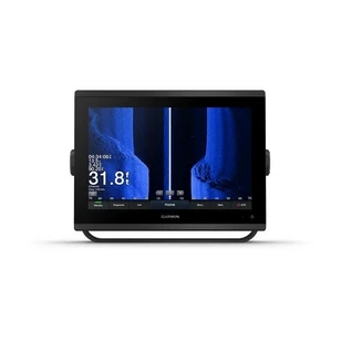 Эхолот Garmin GPSMAP 1223XSV