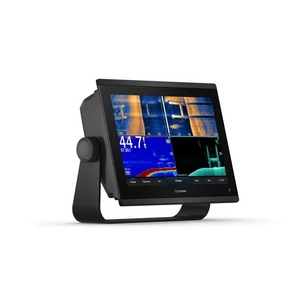 Эхолот Garmin GPSMAP 1223XSV